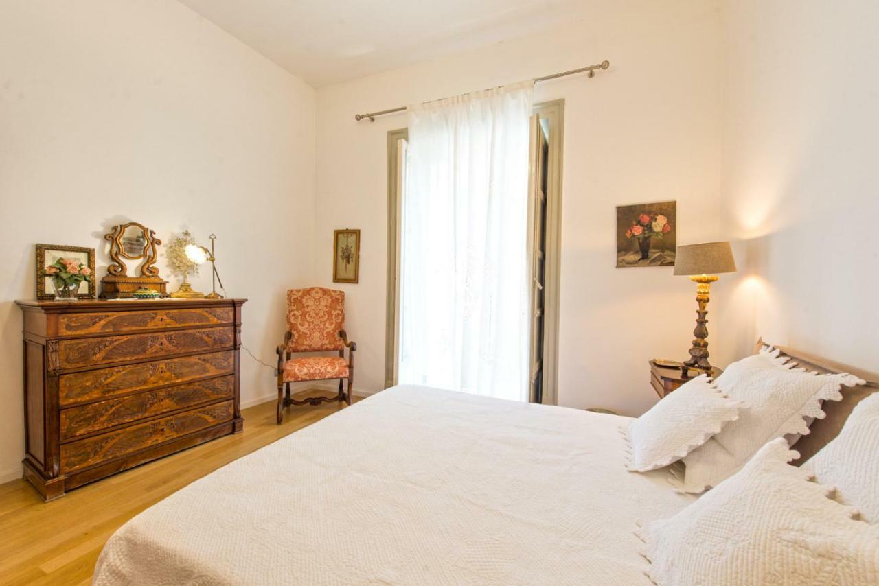 Charming Apartment In The City Center By Wonderful Italy Palerme Extérieur photo